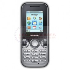 CARCAÇA HUAWEI U2800 ORIGINAL RETIRADA DE APARELHO